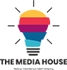 The Media House